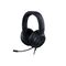 Headset Razer Kraken X Lite