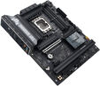 Motherboard Asus TUF B860-Plus Gaming WiFi image number null