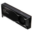 Gr&aacute;fica Sapphire AMD Radeon PRO W7800 48GB GDDR6 Lite image number null