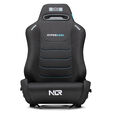Assento de Competi&ccedil;&atilde;o Next Level Racing ERS3 Hypercool Ventilado image number null