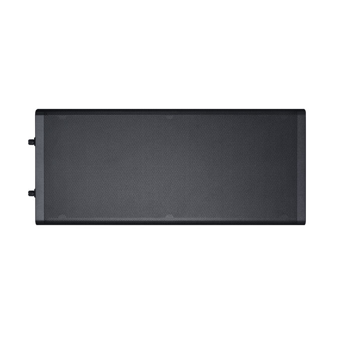 Caixa Micro-ATX Lian Li x Dan Cases A3 Preta image number 6