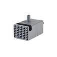 Bomba de &Aacute;gua Sem Fios PETKIT Eversweet FFT1 para Bebedouro image number null