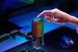 Microfone Razer Seiren V3 Chroma image number null