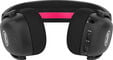 Headset GAMIAC HS71 Preto image number null