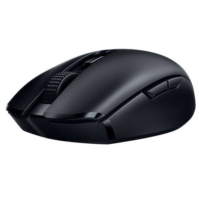 Rato Razer Orochi V2 (2026) 18000DPI Wireless Preto image number 2
