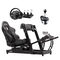 Bundle SimRacing sem Monitor