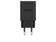 Carregador Lenovo de Parede USB 20W Qualcomm Quick Charge 3.0 image number null