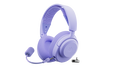 Headset Steelseries Arctis Nova 3X Wireless/Bluetooth Lavanda image number null