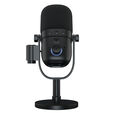 Microfone Streamplify MIC VOX image number null