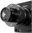 Base Volante Direct Drive Simagic ALPHA ULTIMATE (23Nm) image number null