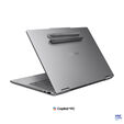 Port&aacute;til Lenovo Yoga Slim 7i 14IPH11-806 14" Ultra 7 355 32GB 1TB 2.8K OLED 120Hz W11 + Pen (sem carregador) image number null