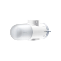 Filtro para Purificador de &Aacute;gua de Torneira Xiaomi Faucet Water Purifier