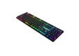Teclado Razer DeathStalker V2 Pro RGB (US) image number null