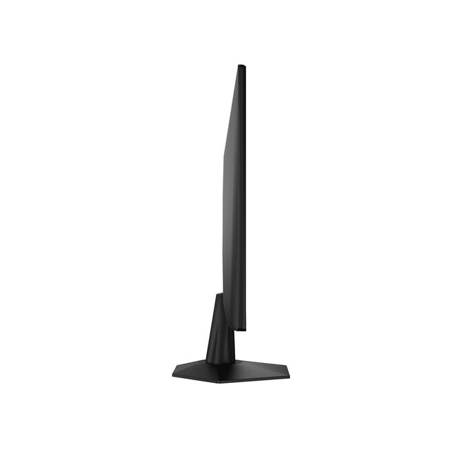 Monitor AOC Gaming 27" 27G50F IPS W-LED FHD 180Hz 0.5ms image number 17