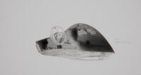 Rato Logitech G PRO X Superlight 2 DEX 44000DPI Lightspeed Wireless Rosa
