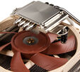 Cooler CPU Noctua NH-L12S Low Profile image number null