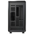 Caixa E-ATX Cooler Master MasterFrame 360 Stage Mirror Preta image number null