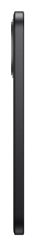 Smartphone Xiaomi Redmi Note 17 4G 6.99" (6 / 256GB) 120Hz Preto image number null