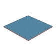 Thermal Pad Thermal Grizzly Minus Pad Extreme 100 x 100 x 3.0 mm image number null