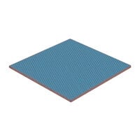Thermal Pad Thermal Grizzly Minus Pad Extreme 100 x 100 x 3.0 mm