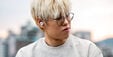 Earbuds SteelSeries Arctis Gamebuds for Playstation Wireless/Bluetooth ANC True Wireless Brancos image number null