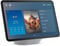 Ecr&atilde; Inteligente Amazon Echo Show 11 (2025) 11" Full HD Alexa Branco
