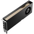 Gr&aacute;fica NVIDIA RTX PRO 5000 Blackwell 48GB GDDR7 image number null
