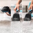 Aspirador Cecotec Conga 4000 Carpet&Spot Clean image number null