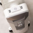 Aquecedor a &Oacute;leo Cecotec ReadyWarm 11000 Space 2500W Branco image number null