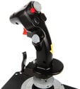 Joystick Thrustmaster HOTAS Warthog PC image number null