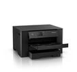 Impressora Epson WorkForce WF-7310DTW A3 Wi-Fi image number null