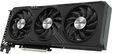 Gr&aacute;fica Gigabyte GeForce&reg; RTX 4060 Gaming OC 8GB GDDR6 DLSS3 image number null
