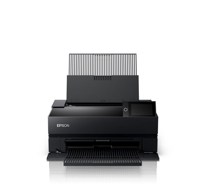 Impressora Epson SureColor SC-P700 Fotogr&aacute;fica image number 4