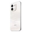 Smartphone Xiaomi Redmi Note 17 Pro Max 5G 6.83" (8 / 256GB) 120Hz Branco image number null