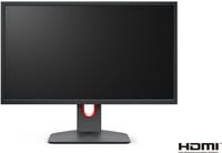Monitor BenQ ZOWIE 24.5" XL2540K TN FHD 240Hz 1ms