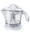 Espremedor de Citrinos Braun MPZ 9 20W 1L