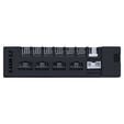 Lian Li Hub Edge ADV Preto image number null