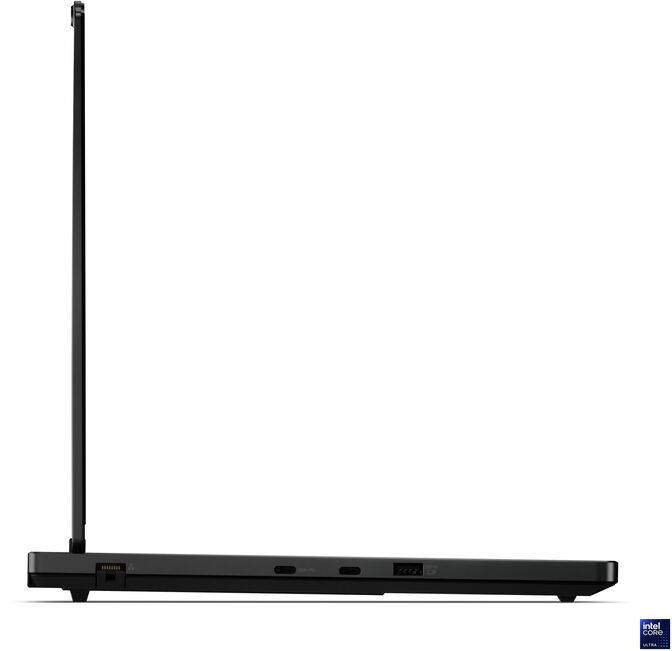 Port&aacute;til Lenovo Legion 5 15IRX10-958 15.1" i7-13650HX 32GB 1TB RTX 5060 2.5K 165Hz OLED W11 image number 6