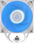 Cooler CPU Arctic Freezer 36 ARGB White - 120mm image number null