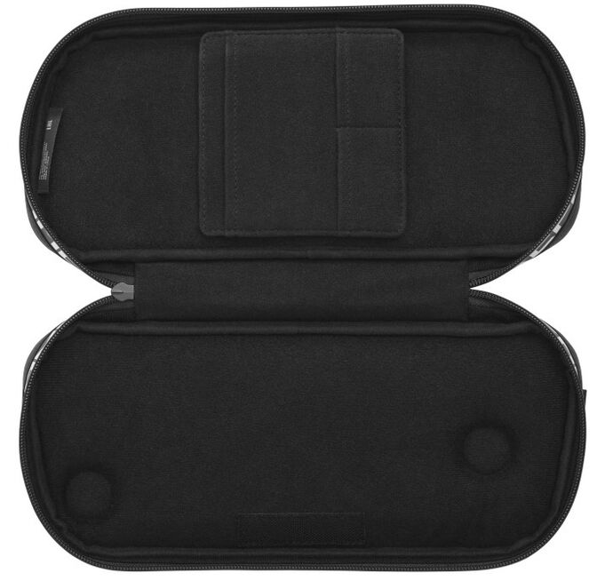 Bolsa de Transporte ASUS ROG Ally image number 7