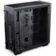 Caixa E-ATX Phanteks Enthoo Pro 2 Server V2 XL-EBB HPTX Preto image number null