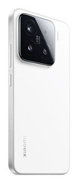 Smartphone Xiaomi Xiaomi 15 5G 6.36" (12 / 256GB) 120Hz Branco image number null