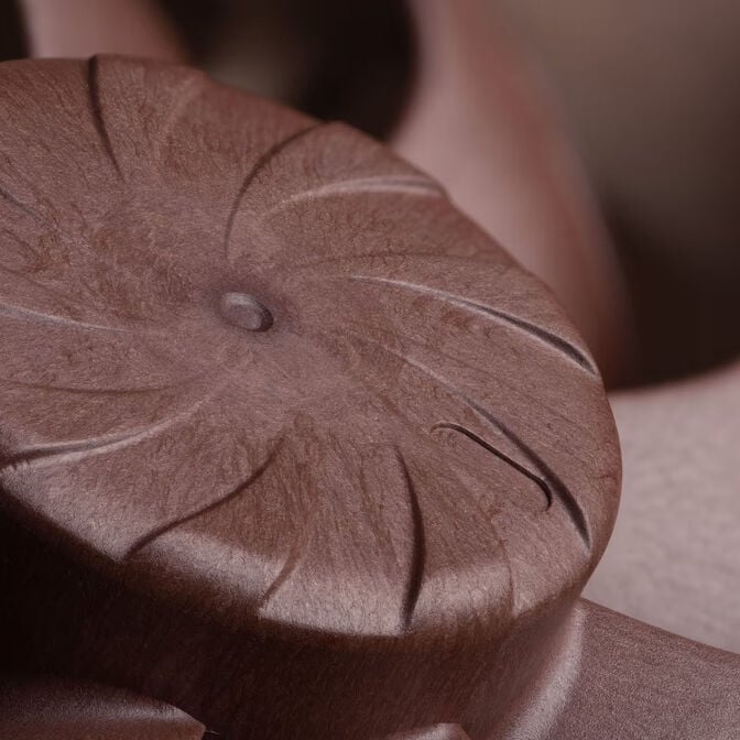 Ventoinha Noctua NF-A12X25 G2 PWM 120mm image number 4