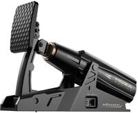 Pedais MOZA Racing mBooster Active Pedal