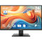 Monitor MSI 23.8" PRO MP241 E14V VA W-LED 144Hz VESA Adaptive Sync