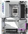 Motherboard Gigabyte B650E Aorus Elite X AX ICE image number null