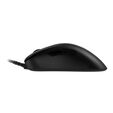 Rato BenQ ZOWIE EC1-C image number null
