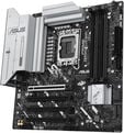 Motherboard Asus PRIME Z890M-Plus WiFi image number null
