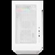 Caixa ATX Montech X2 PLUS Branco image number null