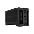 Caixa Mini-ITX Fractal Design Terra Graphite image number null